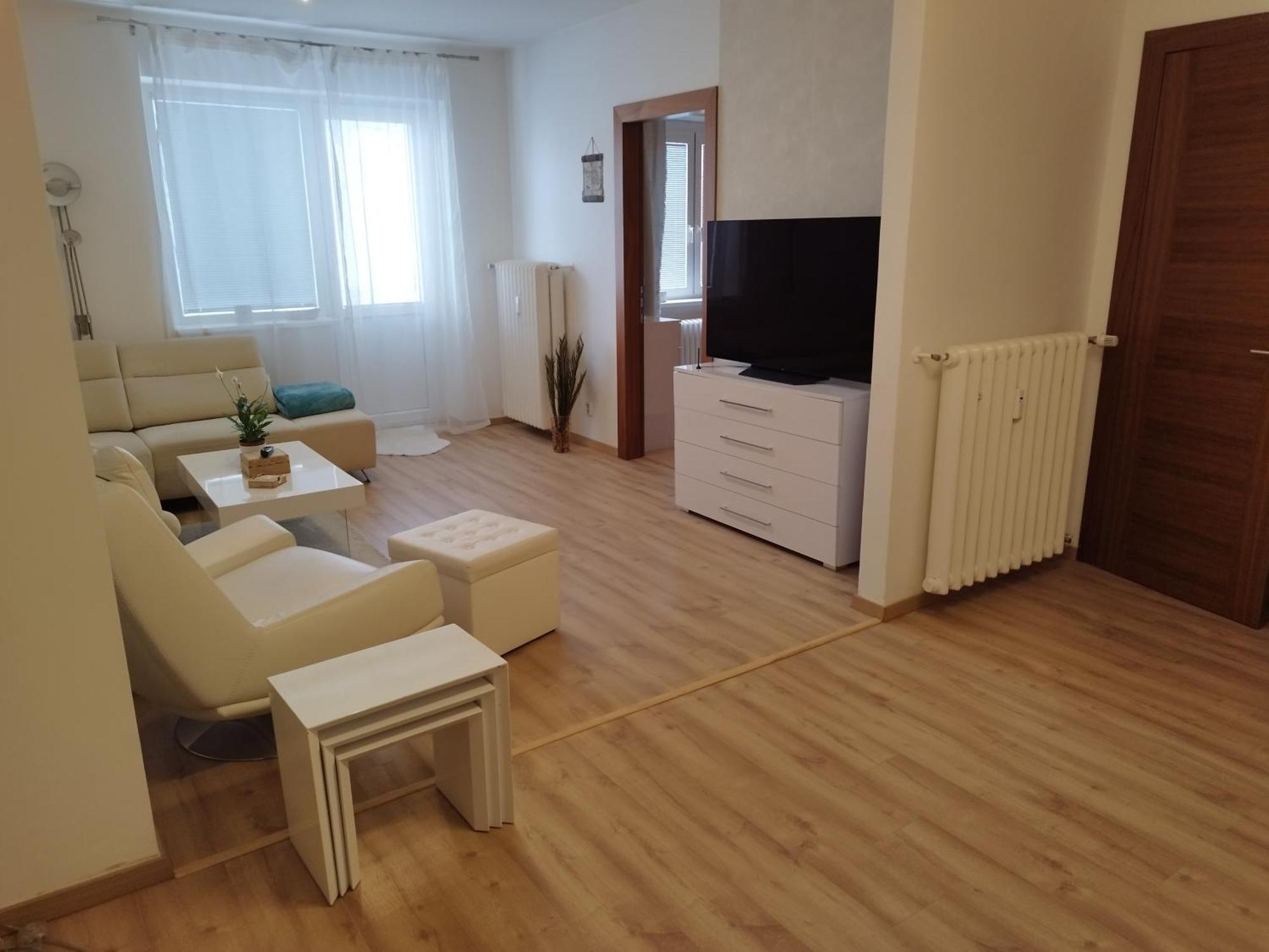 Amazing Flat In Old Town With Large Balcony Apartman Pozsony Kültér fotó