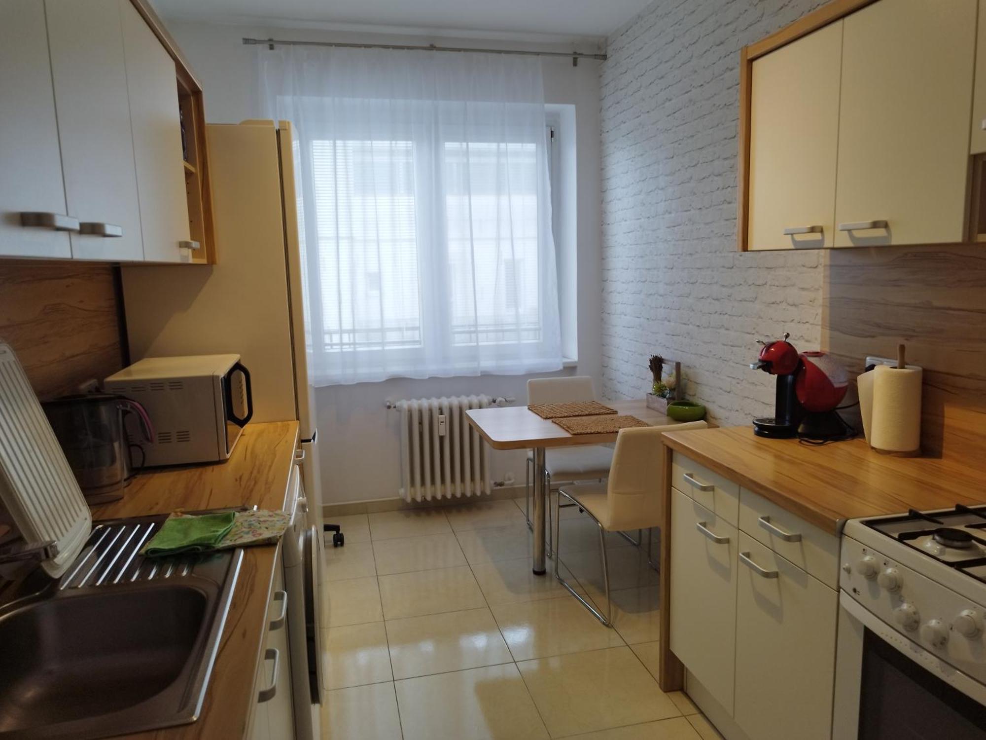 Amazing Flat In Old Town With Large Balcony Apartman Pozsony Kültér fotó