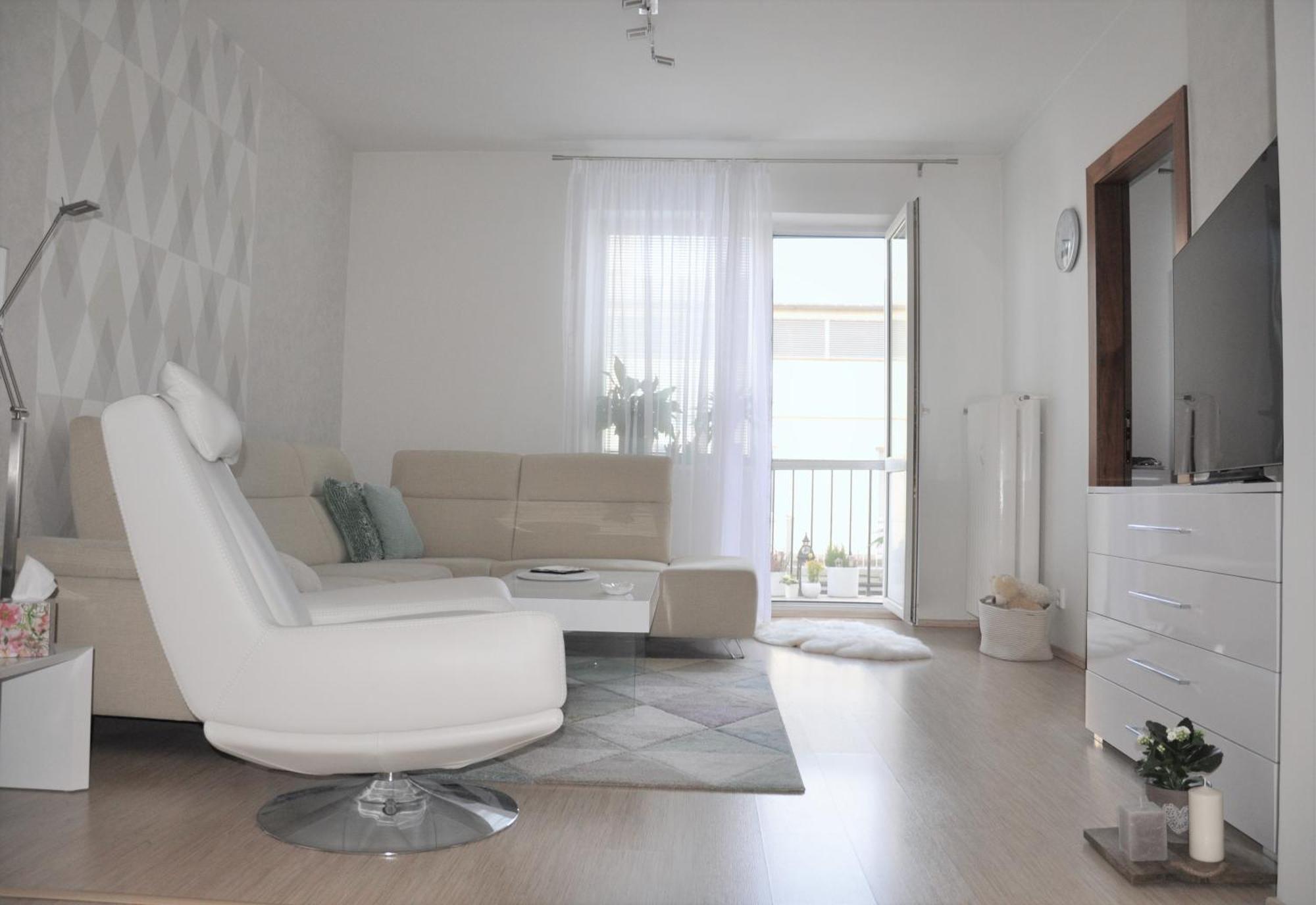 Amazing Flat In Old Town With Large Balcony Apartman Pozsony Kültér fotó